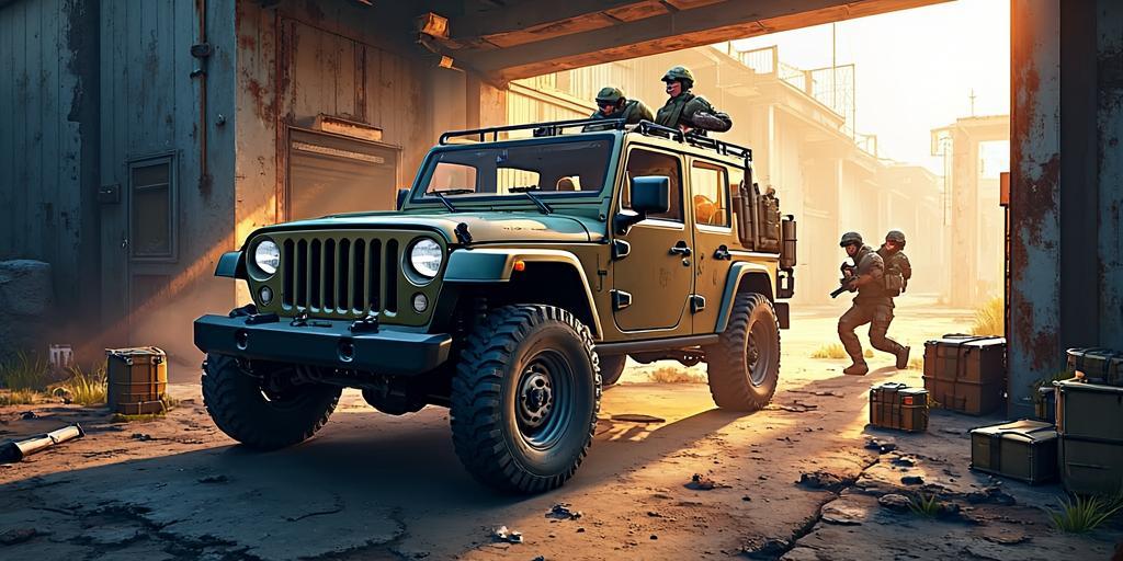 和平精英辅助:辅助软件的辩证视角与游戏公平